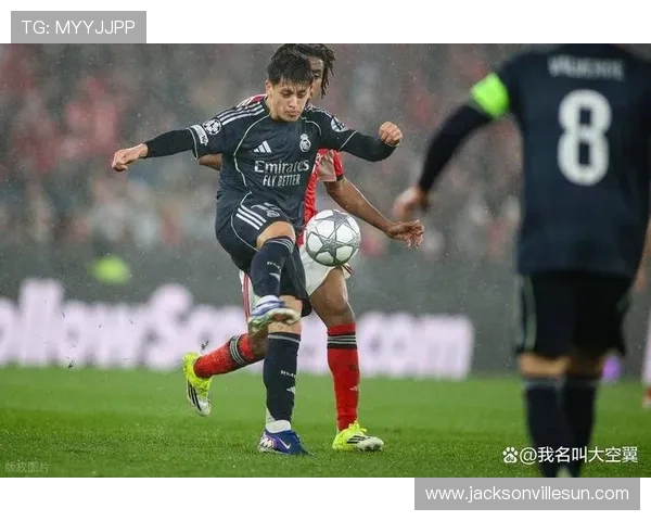 卡马文加誓言明战更强对本菲卡