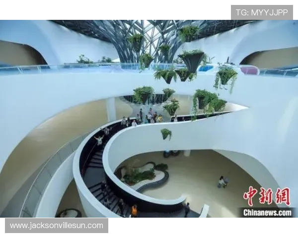 四川取消庞兹加克注册 全华班时代再临