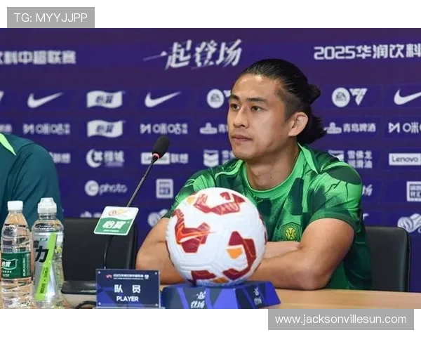 国安连三年开门红张玉宁法比奥建功