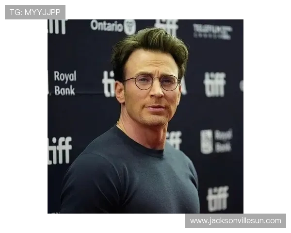 埃文斯谈角色转变两周才适应中